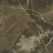 FINAL COLECTIE - BLAT Oriental Stone Brown S63007 SD