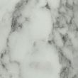 BLAT Carrara Marble S63009 SD