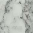 HPL COMPACT Pfleiderer Carrara Marble S63009 CM, miez GRI