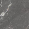 FINAL COLECTIE - BLAT Trasimeno Basalt S63013 FG