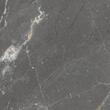 BLAT Trasimeno Basalt S63013 XMSM