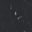 FINAL COLECTIE - BLAT Roma Marble S63014 MS