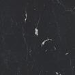 BLAT Roma Marble S63014 XMSM