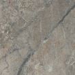FINAL COLECTIE - BLAT Breccia Paradiso S63021 SD
