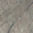 BLAT Breccia Paradiso S63021 XMSM