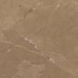 FINAL COLECTIE - BLAT El Greco S63027 SD