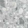 FINAL COLECTIE - BLAT Trebbia Stone S63035 SD