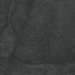 BLAT Caviar Black S63044 XMSM