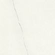 FINAL COLECTIE - BLAT India White S63045 MS