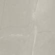 BLAT Cracked Marble Plaster S63069 SD
