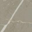 BLAT Lugano Marble S63070 SD