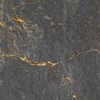 BLAT Titian S63074 PT