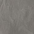FINAL COLECTIE - BLAT Deep Slate S64011 FG