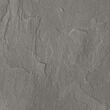 BLAT Deep Slate S64011 PT