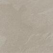 BLAT Tibet S64012 PT