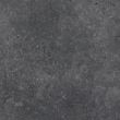 FINAL COLECTIE - BLAT Black Limestone S68013 SD