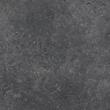 BLAT Black Limestone S68013 VO