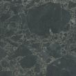 FINAL COLECTIE - BLAT Kings Marble Green S68025 MS
