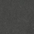 FINAL COLECTIE - BLAT Espresso S68034 SD