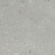 BLAT Cento S68036 XMSM