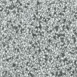 FINAL COLECTIE - BLAT Terrazzo Classico Black S68039 MS