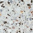 BLAT Abruzzo Colore S68048 FG