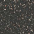 FINAL COLECTIE - BLAT Calypso S68050 SD