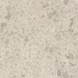 BLAT Jupiter Sand S68056 VO