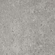 BLAT Jupiter Moon S68057 VO