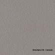 FINAL COLECTIE - BLAT Tazio F76145 CR