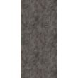 BLAT Metal Rock Antracit F121 ST87