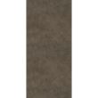 PAL Melaminat Egger Beton Chicago Gri Inchis F187 ST9