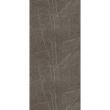 BLAT Pietra Grigia Antracit F205 ST9