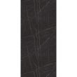 BLAT Pietra Grigia Negru F206 ST9