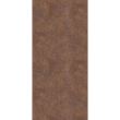 BLAT Ferro Bronz F302 ST87