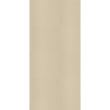 PAL Melaminat Egger Textil Bej F416 ST10