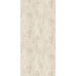 PAL Melaminat Egger Chromix Alb F637 ST16