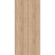 BLAT Stejar Bardolino Natur H1145 ST10