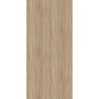 PAL Melaminat Egger Stejar Bardolino Gri H1146 ST10