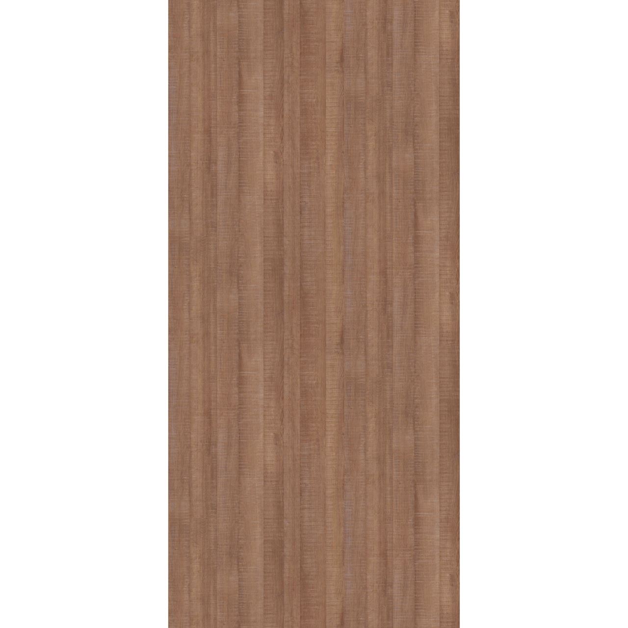 PAL Melaminat Egger Stejar Arizona Maro H1151 ST10 2800x2070x18mm