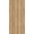 BLAT Stejar Halifax Natur H1180 ST37