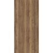 PAL Melaminat Egger Stejar Halifax Tabac H1181 ST37