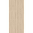 PAL Melaminat Egger Frasin Navarra H1250 ST36