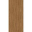 PAL Melaminat Egger Branson Robinia Maro Natur H1251 ST19