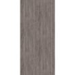 BLAT Stejar Whiteriver Gri Maro H1313 ST10