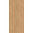 BLAT Stejar Salbatic Natur H1318 ST10