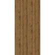 PAL Melaminat Egger Stejar Sherman Maro Cognac H1344 ST32