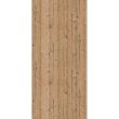 PAL Melaminat Egger Pin Bramberg H1487 ST22
