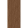 PAL Melaminat Egger Nuc Lincoln H1714 ST19