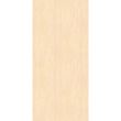 PAL Melaminat Egger Mesteacan Mainau H1733 ST9